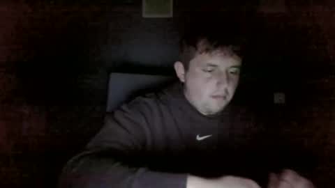 Chris online show from 10/24/25, 10:28