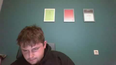 Chris online show from 10/28/25, 01:42