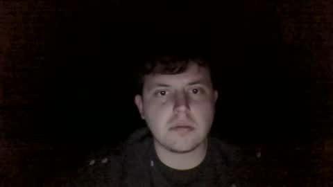 Chris online show from 02/18/26, 12:06