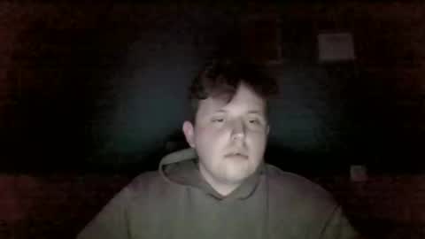 Chris online show from 04/27/26, 11:58