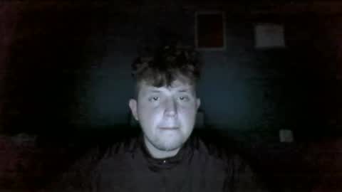 Chris online show from 05/10/26, 10:59