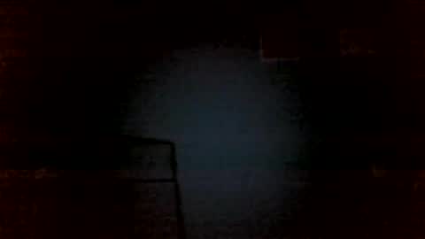 Chris online show from 06/11/26, 12:08