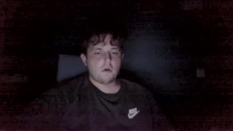 Chris online show from 07/09/26, 12:26