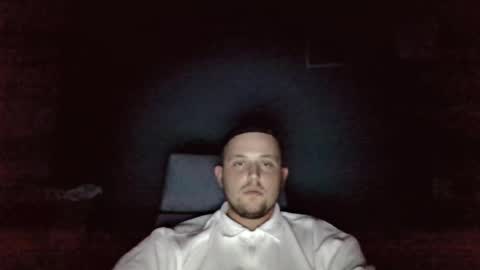Chris online show from 07/31/26, 11:26