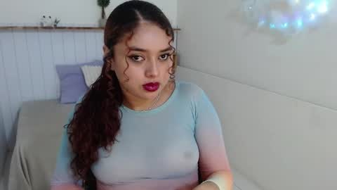 Snapshot of alis_montiel chatting on 06/07/26, 04:16 alis_montiel online show from 06/07/26, 04:16