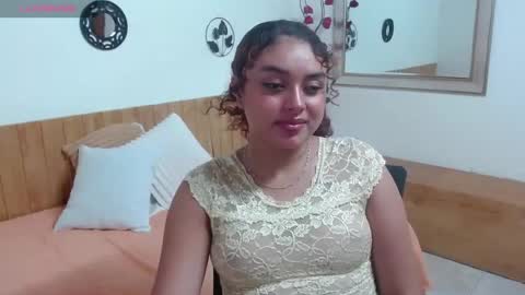 Snapshot of alis_montiel chatting on 06/16/26, 05:43 alis_montiel online show from 06/16/26, 05:43