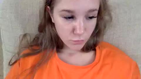 alisa0258 online show from 09/14/25, 02:05