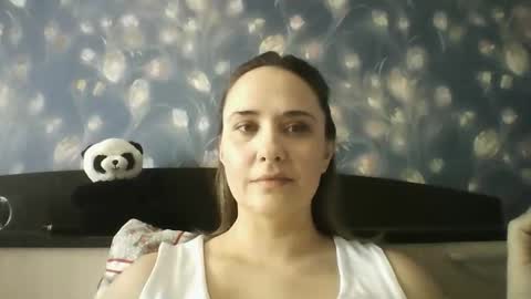 Snapshot of alisa07x chatting on 03/30/26, 04:57 Alisa07x online show from 03/30/26, 04:57