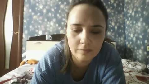 Snapshot of alisa07x chatting on 03/31/26, 04:46 Alisa07x online show from 03/31/26, 04:46