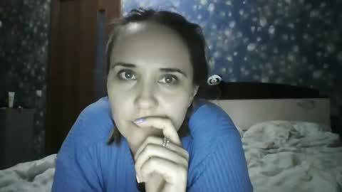 Snapshot of alisa07x chatting on 04/10/26, 01:49 Alisa07x online show from 04/10/26, 01:49