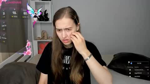 alisa__kelly online show from 09/10/25, 12:54