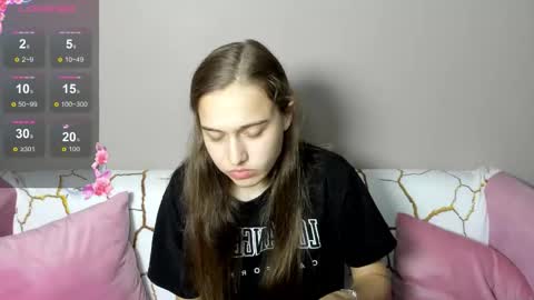 alisa__kelly online show from 09/13/25, 04:01