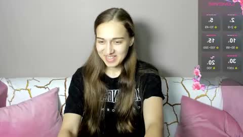 alisa__kelly online show from 09/14/25, 01:05