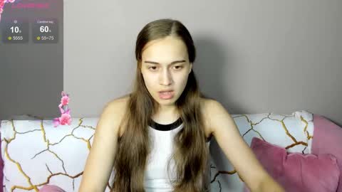 alisa__kelly online show from 09/27/25, 01:21