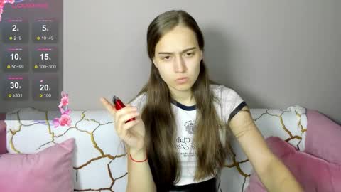 alisa__kelly online show from 09/30/25, 12:48