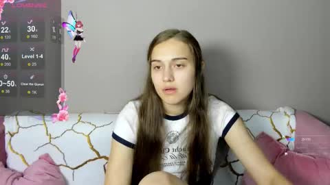 alisa__kelly online show from 10/03/25, 01:24