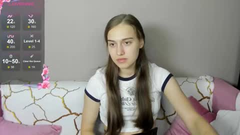 alisa__kelly online show from 10/04/25, 12:52