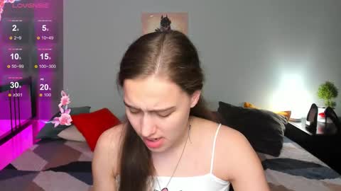 alisa__kelly online show from 10/25/25, 12:40