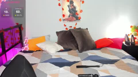 alisa__kelly online show from 11/04/25, 01:16