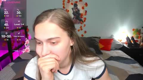 alisa__kelly online show from 11/09/25, 01:59