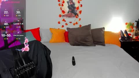 alisa__kelly online show from 11/11/25, 02:22