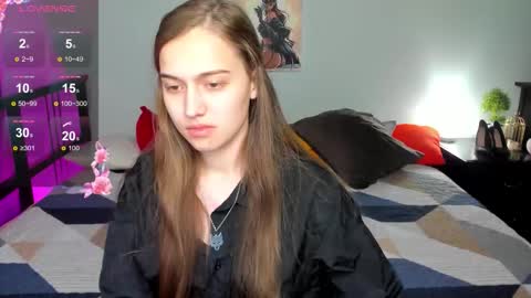 alisa__kelly online show from 11/14/25, 02:21