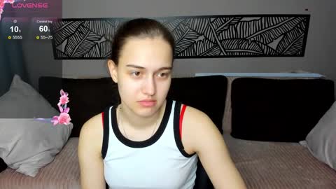 alisa__kelly online show from 11/29/25, 02:03