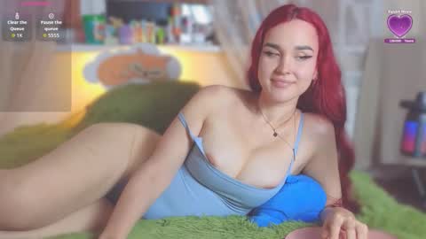 Alice Post Op online show from 10/01/25, 10:27