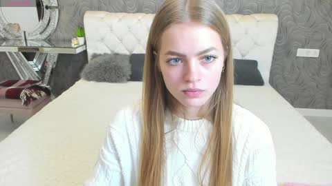 alisa_glamur online show from 12/05/24, 03:17