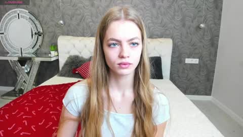 alisa_glamur online show from 12/11/24, 12:02