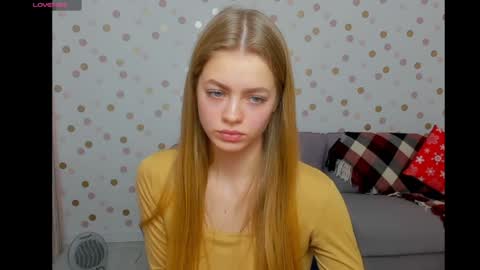 alisa_glamur online show from 12/26/24, 01:10
