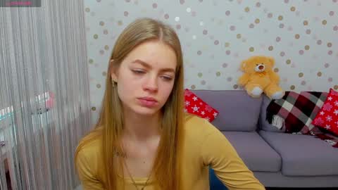alisa_glamur online show from 01/08/25, 12:47