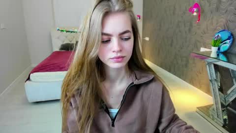 alisa_glamur online show from 02/11/25, 01:41