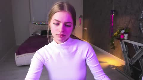 alisa_glamur online show from 02/25/25, 05:04