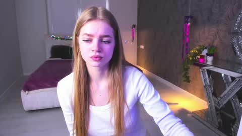 alisa_glamur online show from 02/26/25, 02:03