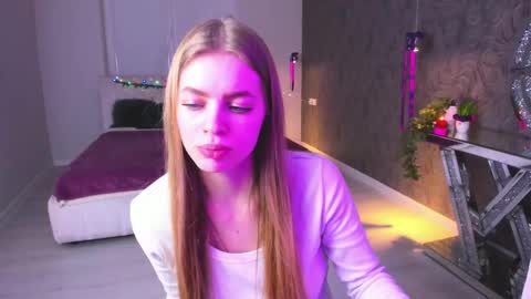 alisa_glamur online show from 02/26/25, 05:17