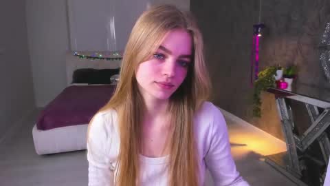 alisa_glamur online show from 03/01/25, 02:02
