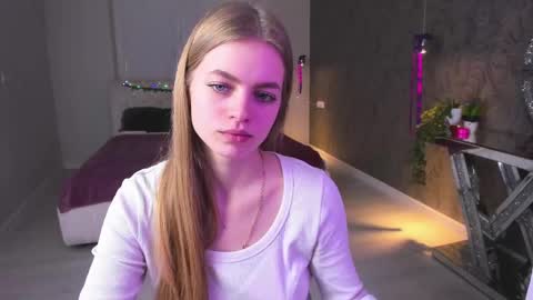 alisa_glamur online show from 03/01/25, 05:05