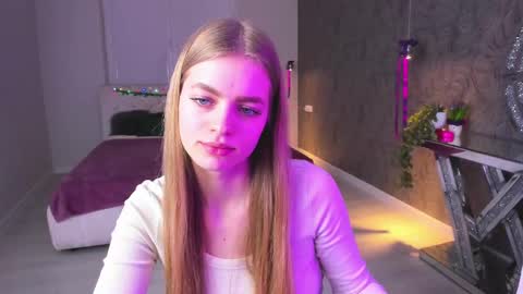 alisa_glamur online show from 03/02/25, 05:04