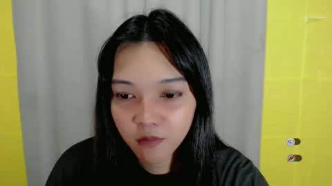 Shanti xhey online show from 12/04/24, 04:16