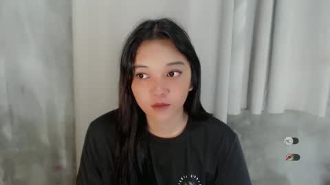 Shanti xhey online show from 12/08/24, 07:00