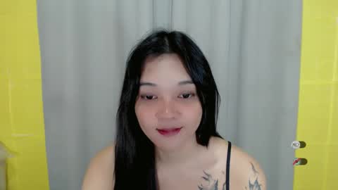 Shanti xhey online show from 12/13/24, 07:10