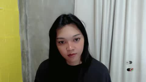 Shanti xhey online show from 12/15/24, 04:37