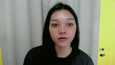 Shanti xhey online show from 12/21/24, 12:59