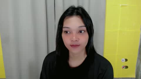 Shanti xhey online show from 12/23/24, 05:32