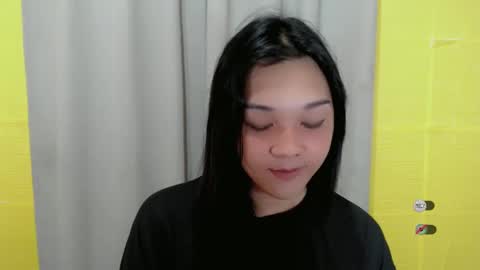 Shanti xhey online show from 12/24/24, 06:11