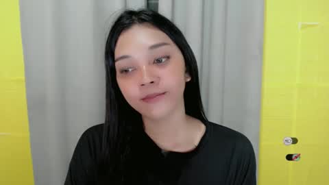 Shanti xhey online show from 12/24/24, 02:01