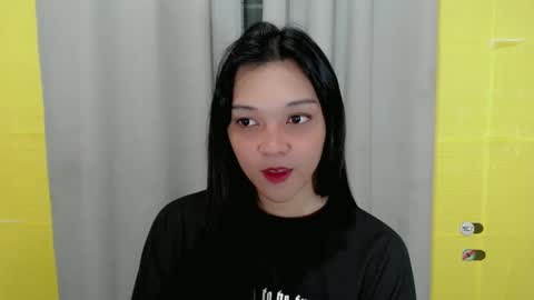 Shanti xhey online show from 12/25/24, 09:56