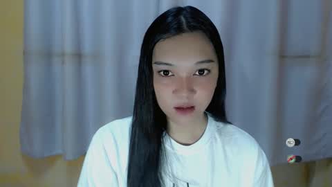 Shanti xhey online show from 01/02/25, 06:29