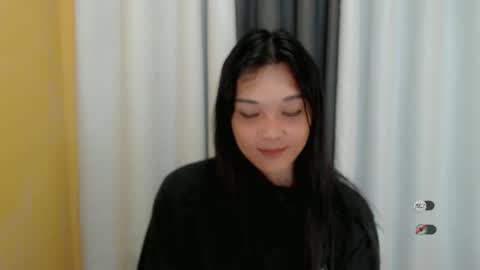 Shanti xhey online show from 01/05/25, 04:06